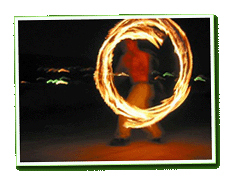 Firestick