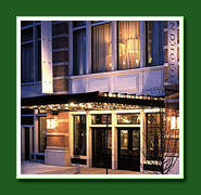 Soho Grand