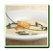 Soup