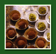Truffles