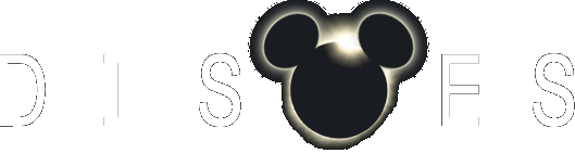 Disoes Logo