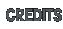 Credits