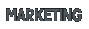 Marketing