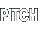 Pitch